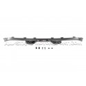 Difusor carbono Akrapovic para BMW M3 F80 / M4 F8x