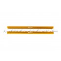 Toyota Supra GR 3.0 A90 MK5 Whiteline Adjustable Front Sway Bar Lin...