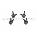 Toyota Supra GR 3.0 A90 MK5 Whiteline Adjustable Front Sway Bar Lin...
