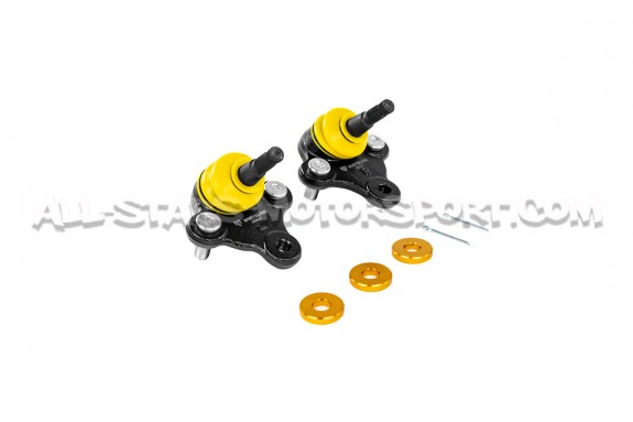 Hyundai I30 N Whiteline Roll Control Centre Kit