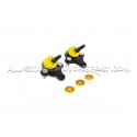Rotulas de suspension Whiteline para Hyundai I30 N