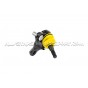Rotules de suspension Whiteline pour Hyundai I30N