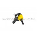 Hyundai I30 N Whiteline Roll Control Centre Kit