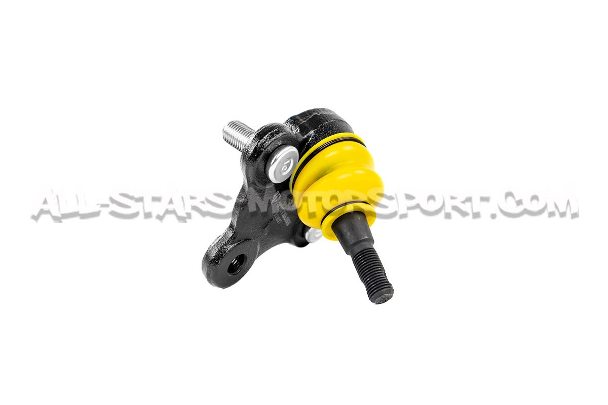 Hyundai I30 N Whiteline Roll Control Centre Kit