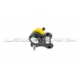 Rotules de suspension Whiteline pour Hyundai I30N