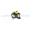 Hyundai I30 N Whiteline Roll Control Centre Kit