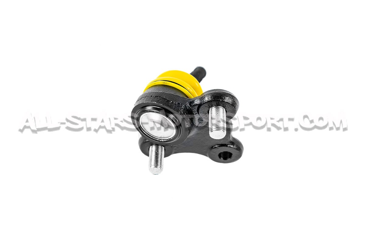 Rotulas de suspension Whiteline para Hyundai I30 N