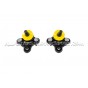 Rotules de suspension Whiteline pour Hyundai I30N
