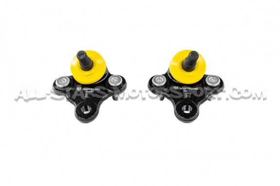 Hyundai I30 N Whiteline Roll Control Centre Kit