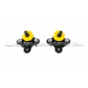 Rotulas de suspension Whiteline para Hyundai I30 N