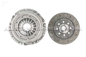 Embrague Reforzado 540+ Nm Sachs Performance para BMW 135i E82 / 335i E9x