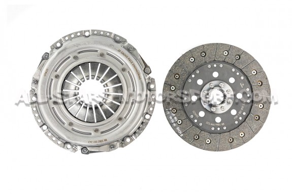 Embrague Reforzado 540+ Nm Sachs Performance para BMW 135i E82 / 33...