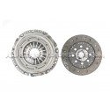Sachs Performance Clutch Kit 540+ Nm for BMW 135i E82 / 335i E9x
