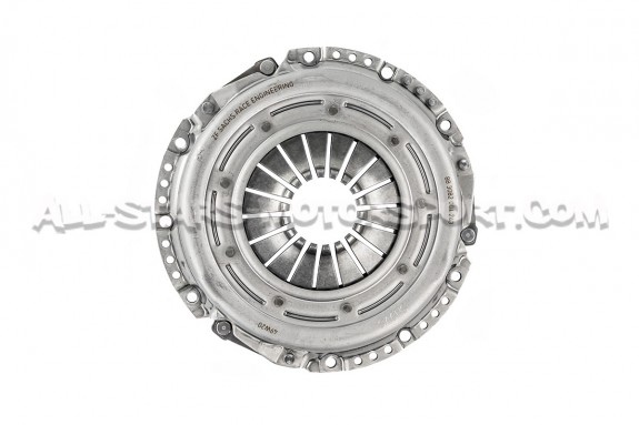 Sachs Performance Clutch Kit 540+ Nm for BMW 135i E82 / 335i E9x