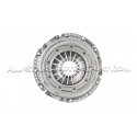 Sachs Performance Clutch Kit 540+ Nm for BMW 135i E82 / 335i E9x