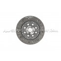 Sachs Performance Clutch Kit 540+ Nm for BMW 135i E82 / 335i E9x