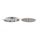 Sachs Performance Clutch Kit 540+ Nm for BMW 135i E82 / 335i E9x