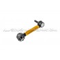 BMW M3 F80 / M4 F8x / M2 Comp F87 Whiteline Adjustable Rear Sway Bar Link Kit