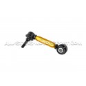 Biellettes de barre stab arriere reglables Whiteline pour BMW M3 F8...