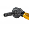 Bieletas de barra estabilizadora trasera Whiteline para BMW M3 F80 ...