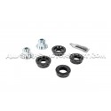 Whiteline Differential Mount Bushings for BMW M3 E36