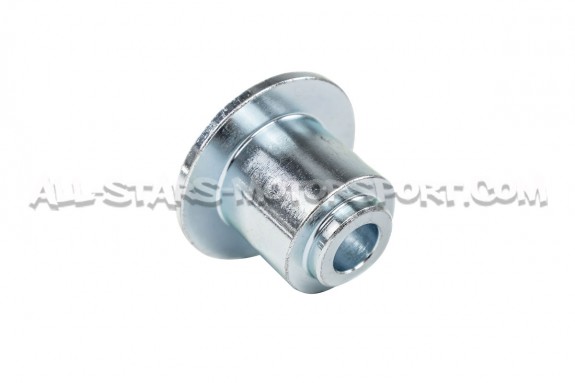 Whiteline Differential Mount Bushings for BMW M3 E36