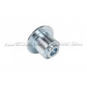 Whiteline Differential Mount Bushings for BMW M3 E36