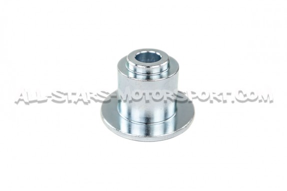 Whiteline Differential Mount Bushings for BMW M3 E36