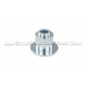 Whiteline Differential Mount Bushings for BMW M3 E36