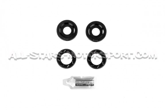 Whiteline Differential Mount Bushings for BMW M3 E36