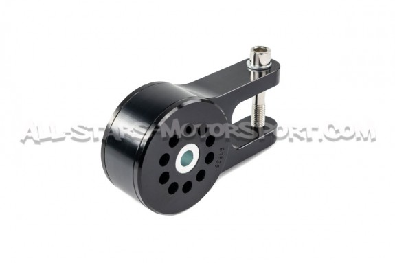 Whiteline Pitch Mount Lower Engine Mount for Focus 2 ST / RS / Mazd...