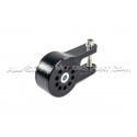 Soporte inferior anti-par pitch mount Whiteline para Focus 2 ST / R...