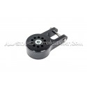 Support inférieur anti-couple Whiteline pour Focus 2 ST / RS / Mazd...