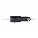 Whiteline Pitch Mount Lower Engine Mount for Focus 2 ST / RS / Mazd...