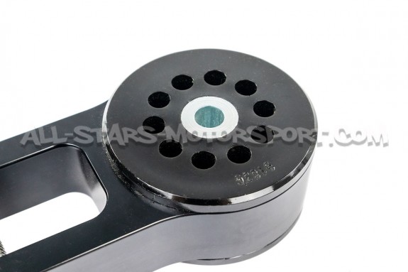 Soporte inferior anti-par pitch mount Whiteline para Focus 2 ST / R...