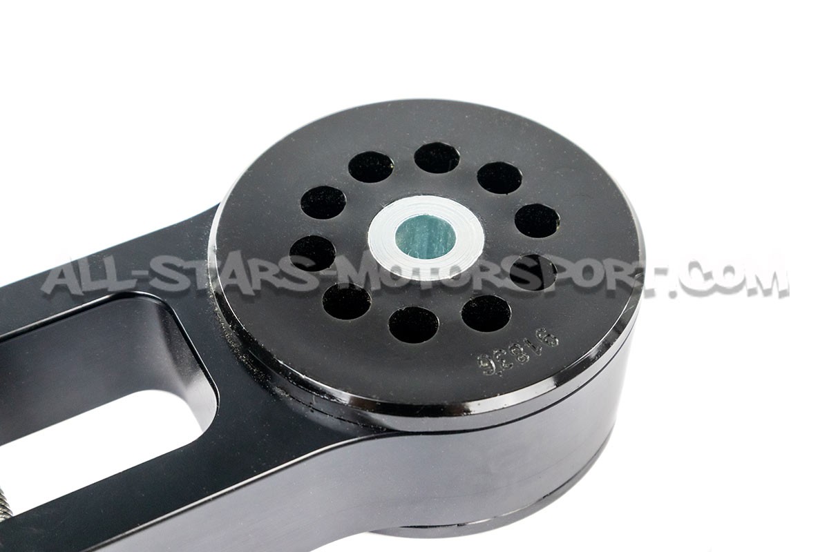 Support inférieur anti-couple Whiteline pour Focus 2 ST / RS / Mazd...