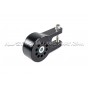 Soporte inferior anti-par pitch mount Whiteline para Mazda 3 MPS