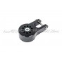 Soporte inferior anti-par pitch mount Whiteline para Mazda 3 MPS