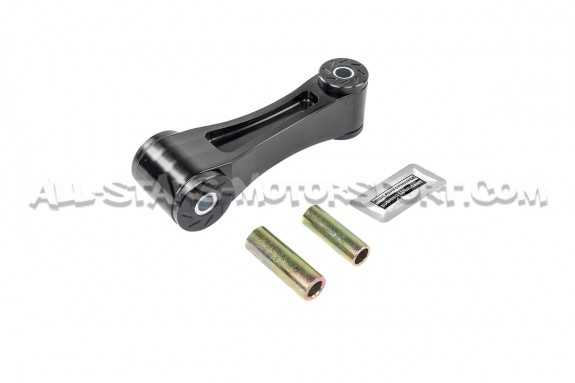 Support moteur anti-couple Whiteline pour Honda Civic Type R FK8 / FL5