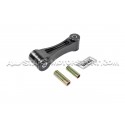 Support moteur anti-couple Whiteline pour Honda Civic Type R FK8 / FL5