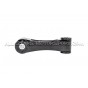 Whiteline Pitch Stop Lower Engine Mount for Honda Civic Type R FK8 / FL5