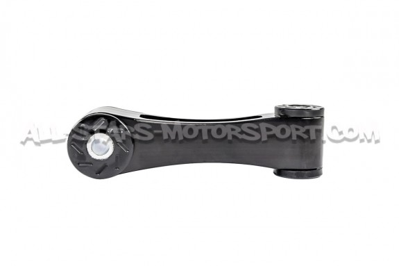 Support moteur anti-couple Whiteline pour Honda Civic Type R FK8 / FL5