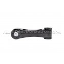 Whiteline Pitch Stop Lower Engine Mount for Honda Civic Type R FK8 ...