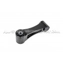 Whiteline Pitch Stop Lower Engine Mount for Honda Civic Type R FK8 ...