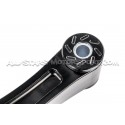 Whiteline Pitch Stop Lower Engine Mount for Honda Civic Type R FK8 ...
