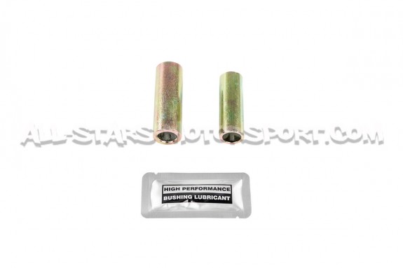 Support moteur anti-couple Whiteline pour Honda Civic Type R FK8 / FL5