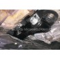 Whiteline Pitch Stop Lower Engine Mount for Honda Civic Type R FK8 / FL5