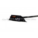 P3 Gauges Digital Vent Gauge for BMW M340i / M440i G2x and M3 G80 / M4 G8x
