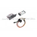 Manomètre multi digital P3 Gauges pour BMW M5 F90 LCI