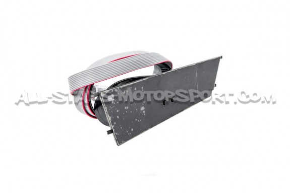 Manomètre multi digital P3 Gauges pour BMW M5 F90 LCI